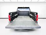 2024 Toyota Tacoma Double Cab 4WD Pickup for sale #66966 - photo 16