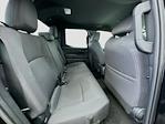 2024 Toyota Tacoma Double Cab 4WD Pickup for sale #66966 - photo 17