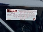 2024 Toyota Tacoma Double Cab 4WD Pickup for sale #66966 - photo 19