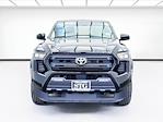 2024 Toyota Tacoma Double Cab 4WD Pickup for sale #66966 - photo 3