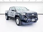 2024 Toyota Tacoma Double Cab 4WD Pickup for sale #66966 - photo 4
