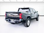 2024 Toyota Tacoma Double Cab 4WD Pickup for sale #66966 - photo 5