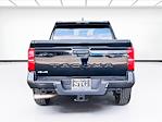 2024 Toyota Tacoma Double Cab 4WD Pickup for sale #66966 - photo 6