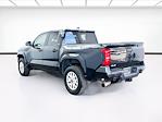 2024 Toyota Tacoma Double Cab 4WD Pickup for sale #66966 - photo 2