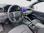 2024 Toyota Tacoma Double Cab 4WD Pickup for sale #66966 - photo 7