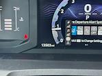 2024 Toyota Tacoma Double Cab 4WD Pickup for sale #66966 - photo 8