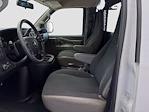 2023 Chevrolet Express 2500 RWD Empty Cargo Van for sale #67064 - photo 12
