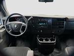 2023 Chevrolet Express 2500 RWD Empty Cargo Van for sale #67064 - photo 13