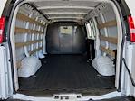 2023 Chevrolet Express 2500 RWD Empty Cargo Van for sale #67064 - photo 14
