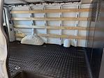 2023 Chevrolet Express 2500 RWD Empty Cargo Van for sale #67064 - photo 15