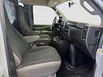 2023 Chevrolet Express 2500 RWD Empty Cargo Van for sale #67064 - photo 16