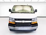 2023 Chevrolet Express 2500 RWD Empty Cargo Van for sale #67064 - photo 3