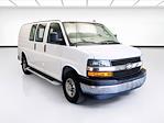 2023 Chevrolet Express 2500 RWD Empty Cargo Van for sale #67064 - photo 4