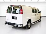 2023 Chevrolet Express 2500 RWD Empty Cargo Van for sale #67064 - photo 5