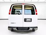 2023 Chevrolet Express 2500 RWD Empty Cargo Van for sale #67064 - photo 6
