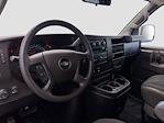 2023 Chevrolet Express 2500 RWD Empty Cargo Van for sale #67064 - photo 7