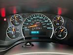 2023 Chevrolet Express 2500 RWD Empty Cargo Van for sale #67064 - photo 8
