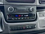 2023 Ram ProMaster 2500 High Roof FWD Empty Cargo Van for sale #67143 - photo 11