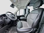 2023 Ram ProMaster 2500 High Roof FWD Empty Cargo Van for sale #67143 - photo 12