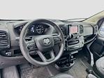 2023 Ram ProMaster 2500 High Roof FWD Empty Cargo Van for sale #67143 - photo 13