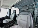2023 Ram ProMaster 2500 High Roof FWD Empty Cargo Van for sale #67143 - photo 14