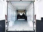 2023 Ram ProMaster 2500 High Roof FWD Empty Cargo Van for sale #67143 - photo 15