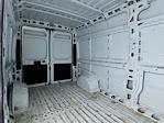 2023 Ram ProMaster 2500 High Roof FWD Empty Cargo Van for sale #67143 - photo 16