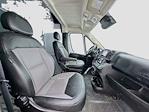 2023 Ram ProMaster 2500 High Roof FWD Empty Cargo Van for sale #67143 - photo 18