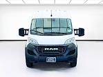 2023 Ram ProMaster 2500 High Roof FWD Empty Cargo Van for sale #67143 - photo 3