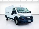 2023 Ram ProMaster 2500 High Roof FWD Empty Cargo Van for sale #67143 - photo 4