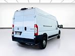 2023 Ram ProMaster 2500 High Roof FWD Empty Cargo Van for sale #67143 - photo 5