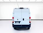 2023 Ram ProMaster 2500 High Roof FWD Empty Cargo Van for sale #67143 - photo 6