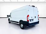 2023 Ram ProMaster 2500 High Roof FWD Empty Cargo Van for sale #67143 - photo 2