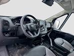 2023 Ram ProMaster 2500 High Roof FWD Empty Cargo Van for sale #67143 - photo 7