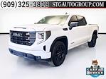 2023 GMC Sierra 1500 Crew Cab 4WD Pickup for sale #67144 - photo 1