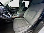 2023 GMC Sierra 1500 Crew Cab 4WD Pickup for sale #67144 - photo 11