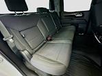 2023 GMC Sierra 1500 Crew Cab 4WD Pickup for sale #67144 - photo 14