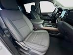 2023 GMC Sierra 1500 Crew Cab 4WD Pickup for sale #67144 - photo 15