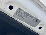 2023 GMC Sierra 1500 Crew Cab 4WD Pickup for sale #67144 - photo 17