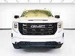 2023 GMC Sierra 1500 Crew Cab 4WD Pickup for sale #67144 - photo 3