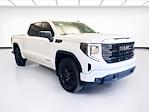 2023 GMC Sierra 1500 Crew Cab 4WD Pickup for sale #67144 - photo 4