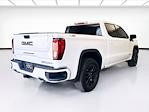 2023 GMC Sierra 1500 Crew Cab 4WD Pickup for sale #67144 - photo 5