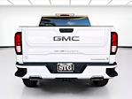 2023 GMC Sierra 1500 Crew Cab 4WD Pickup for sale #67144 - photo 6