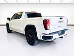 2023 GMC Sierra 1500 Crew Cab 4WD Pickup for sale #67144 - photo 2