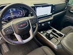 2023 GMC Sierra 1500 Crew Cab 4WD Pickup for sale #67144 - photo 7