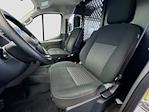 2023 Ford Transit 250 Low Roof RWD Empty Cargo Van for sale #67163 - photo 10