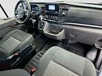 2023 Ford Transit 250 Low Roof RWD Empty Cargo Van for sale #67163 - photo 11