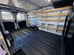 2023 Ford Transit 250 Low Roof RWD Empty Cargo Van for sale #67163 - photo 12