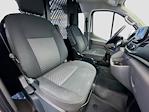 2023 Ford Transit 250 Low Roof RWD Empty Cargo Van for sale #67163 - photo 13