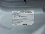 2023 Ford Transit 250 Low Roof RWD Empty Cargo Van for sale #67163 - photo 15